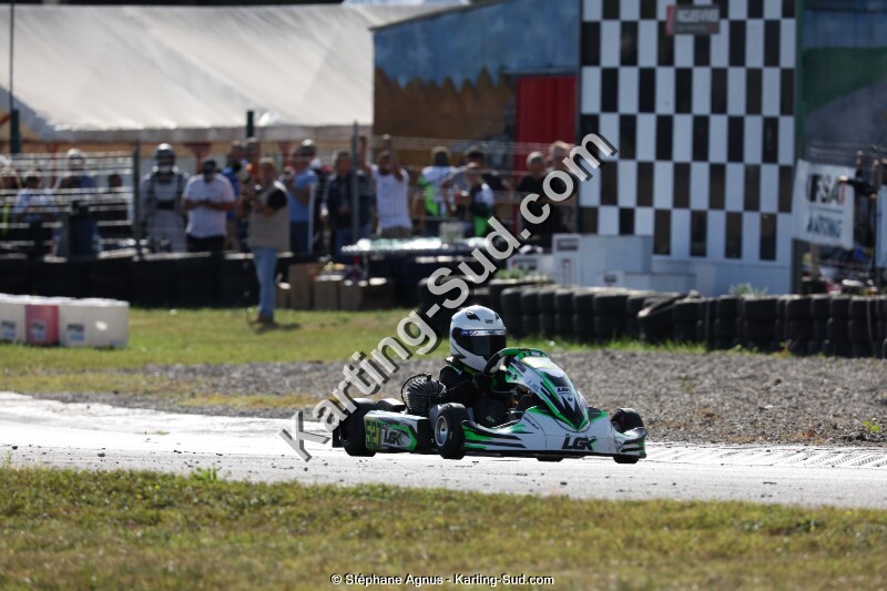 Karting-Sud-2J4A9701.jpg