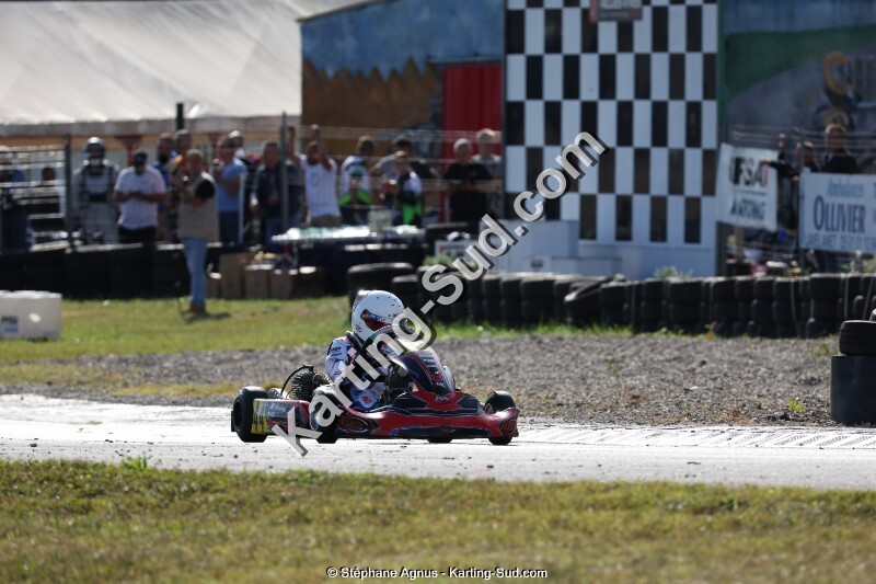 Karting-Sud-2J4A9703.jpg