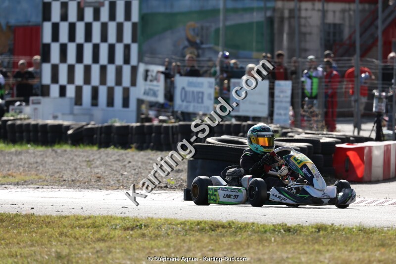 Karting-Sud-2J4A9704.jpg