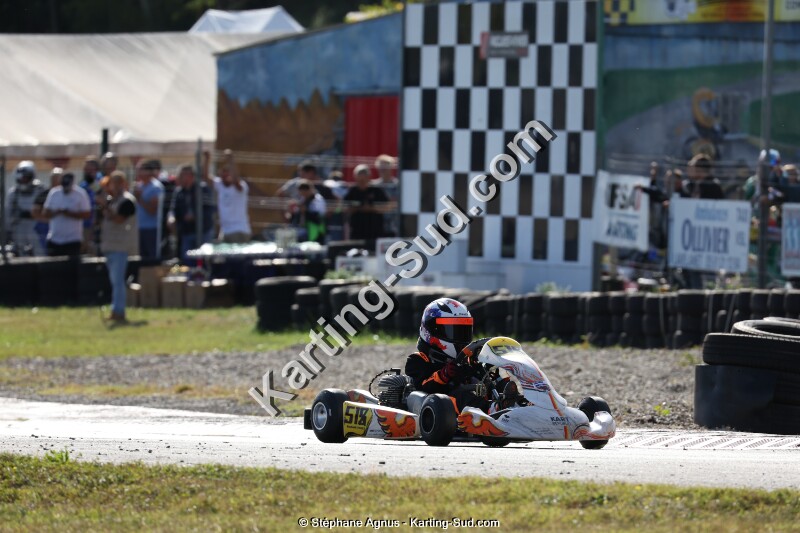 Karting-Sud-2J4A9705.jpg