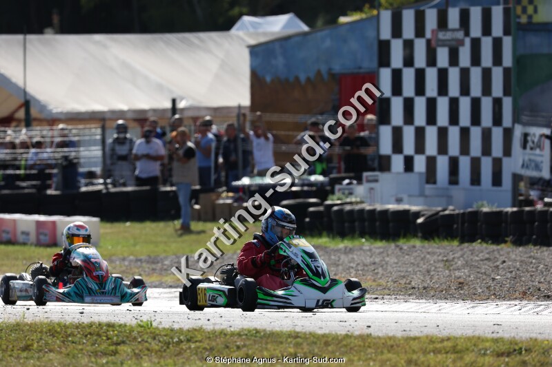 Karting-Sud-2J4A9708.jpg