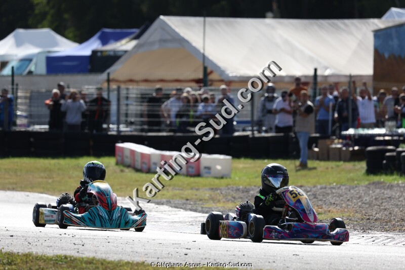 Karting-Sud-2J4A9712.jpg