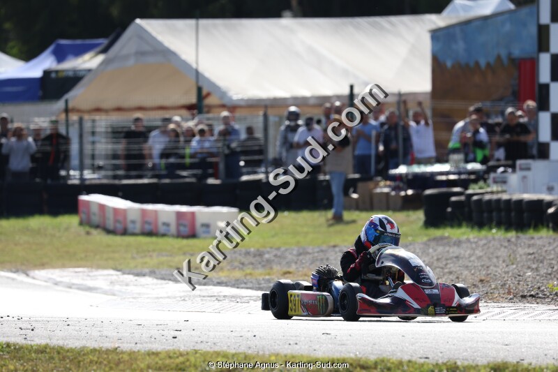 Karting-Sud-2J4A9714.jpg