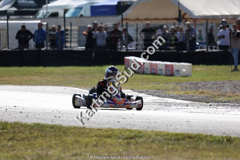 Karting-Sud-2J4A9716.jpg