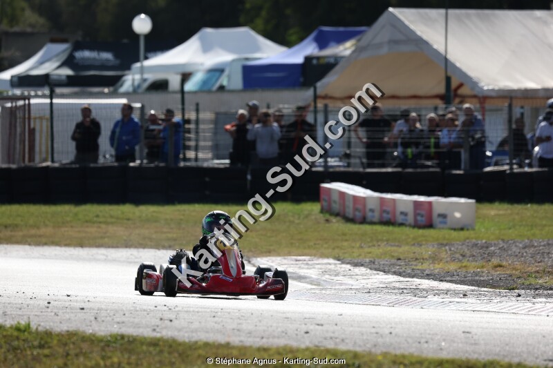 Karting-Sud-2J4A9718.jpg