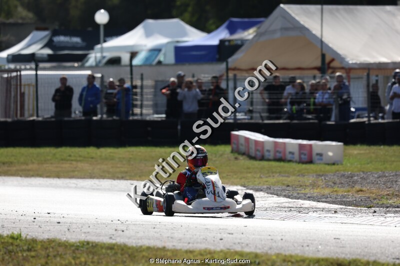 Karting-Sud-2J4A9720.jpg