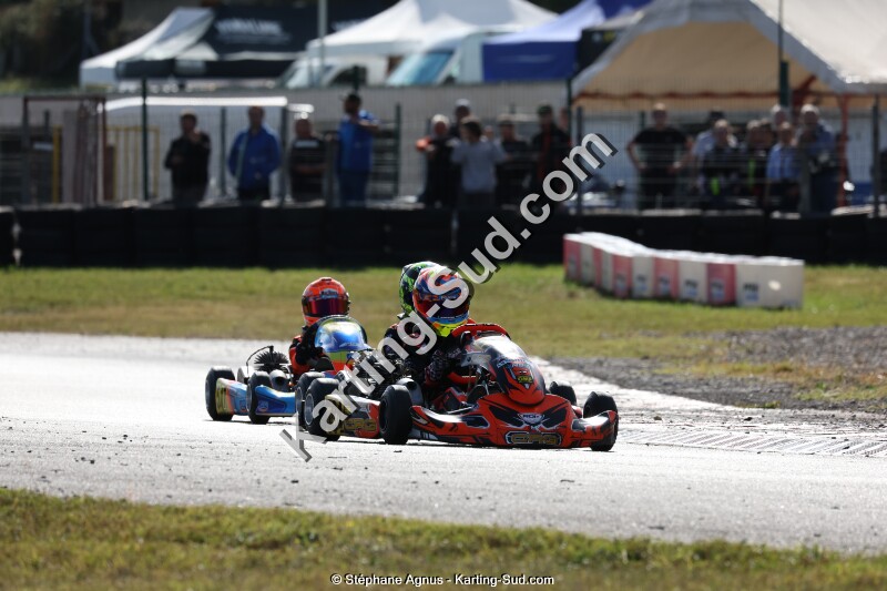Karting-Sud-2J4A9722.jpg