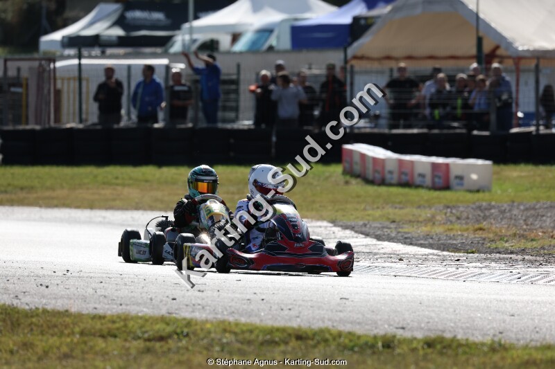 Karting-Sud-2J4A9726.jpg