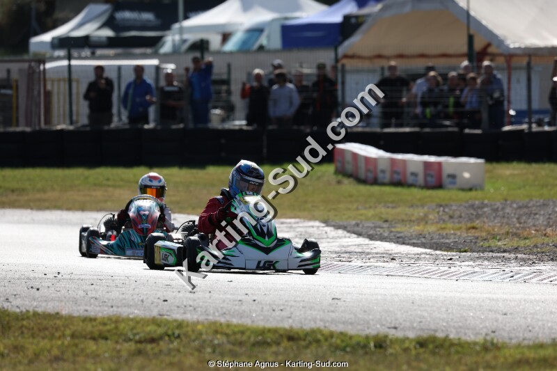Karting-Sud-2J4A9730.jpg