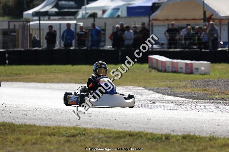 Karting-Sud-2J4A9732.jpg