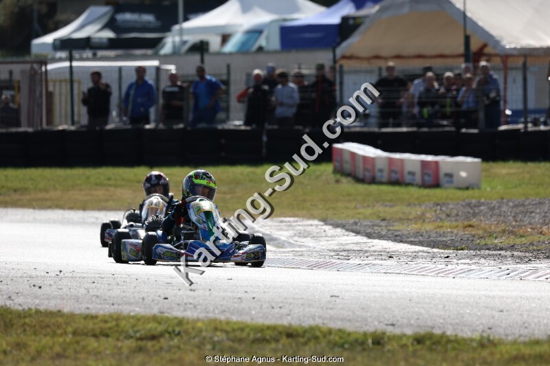 Karting-Sud-2J4A9733.jpg