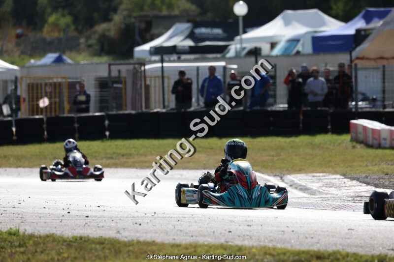 Karting-Sud-2J4A9736.jpg