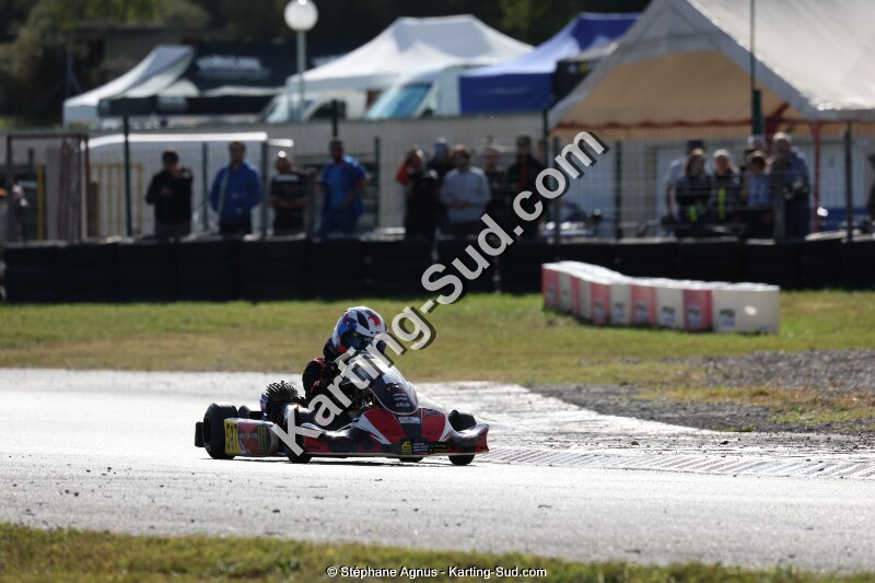Karting-Sud-2J4A9738.jpg