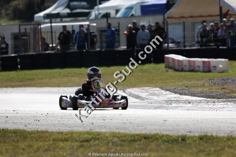 Karting-Sud-2J4A9740.jpg