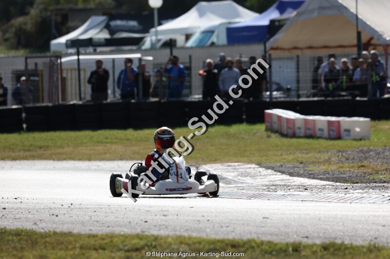 Karting-Sud-2J4A9742.jpg