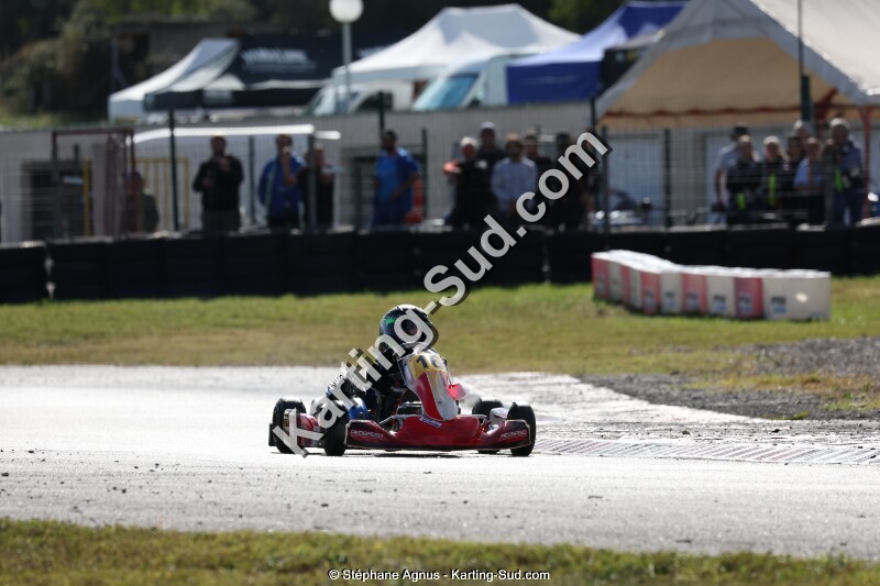 Karting-Sud-2J4A9744.jpg