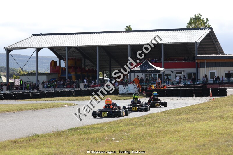 Karting-Sud-2J4A9747.jpg