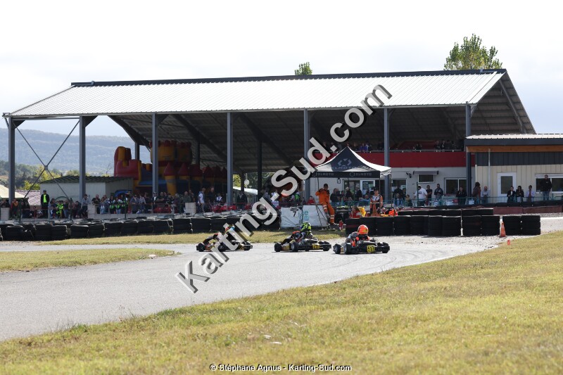 Karting-Sud-2J4A9749.jpg