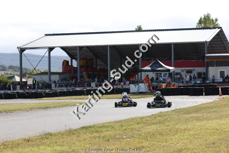 Karting-Sud-2J4A9753.jpg