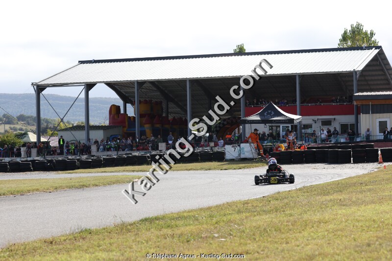 Karting-Sud-2J4A9754.jpg
