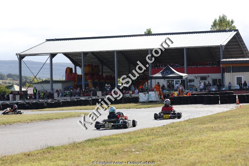 Karting-Sud-2J4A9756.jpg