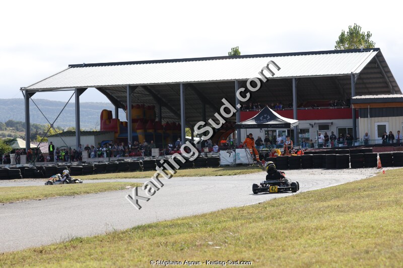 Karting-Sud-2J4A9758.jpg