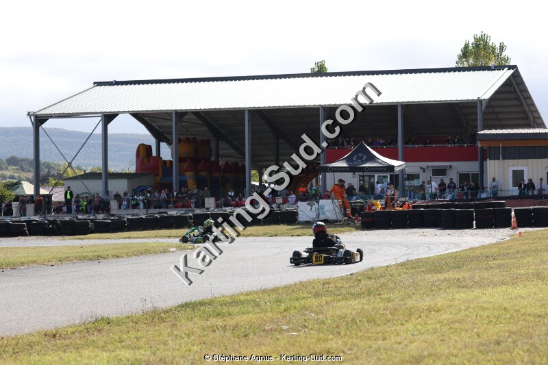 Karting-Sud-2J4A9761.jpg