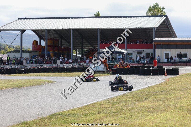 Karting-Sud-2J4A9768.jpg