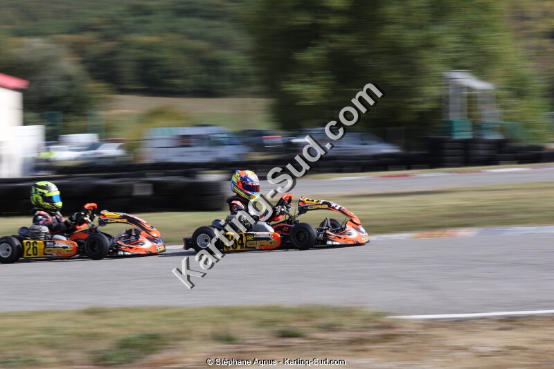 Karting-Sud-2J4A9774.jpg