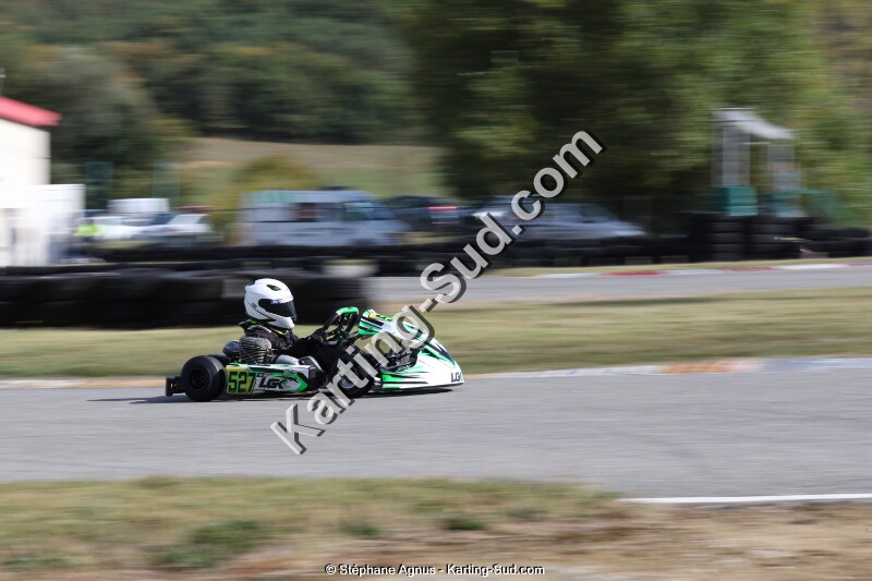 Karting-Sud-2J4A9778.jpg