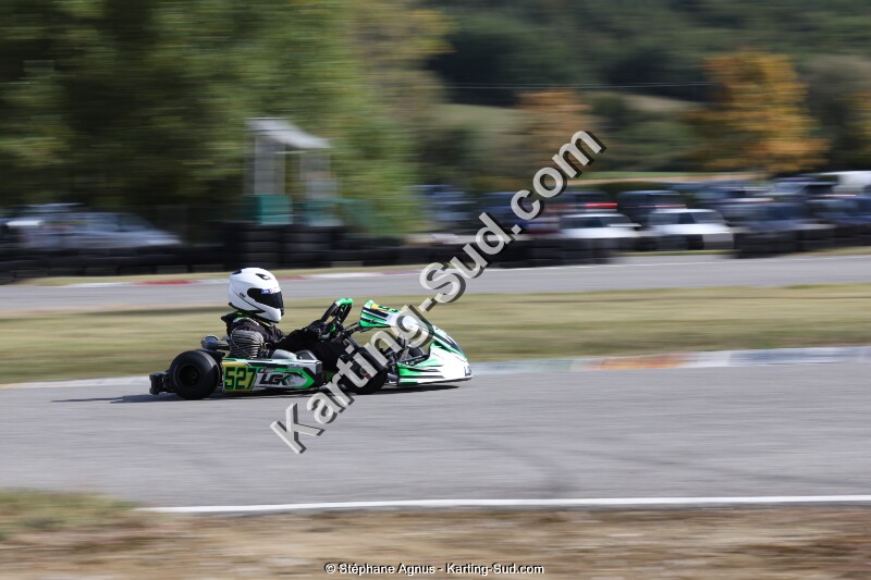 Karting-Sud-2J4A9780.jpg