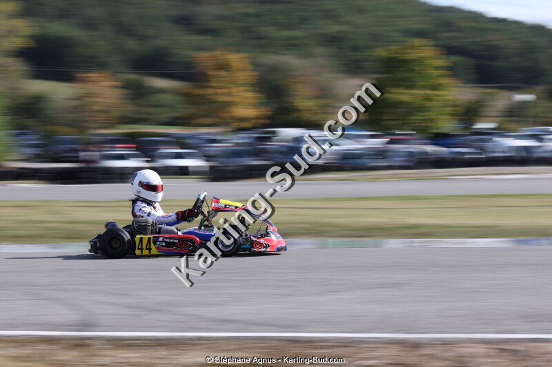 Karting-Sud-2J4A9786.jpg