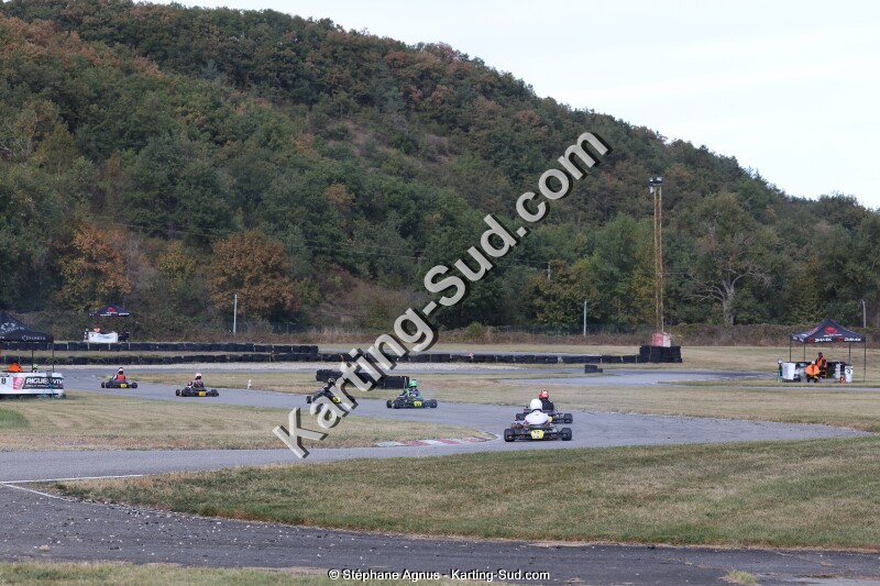 Karting-Sud-2J4A9819.jpg