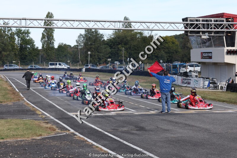 Karting-Sud-2J4A9823.jpg
