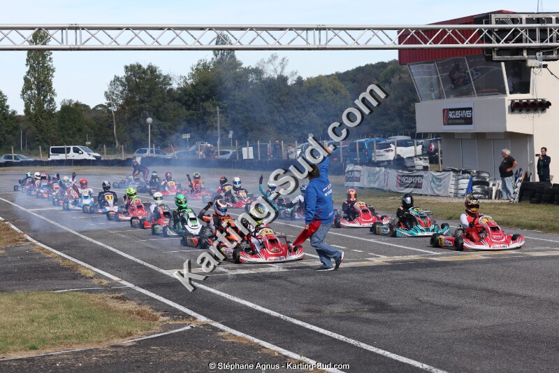 Karting-Sud-2J4A9829.jpg