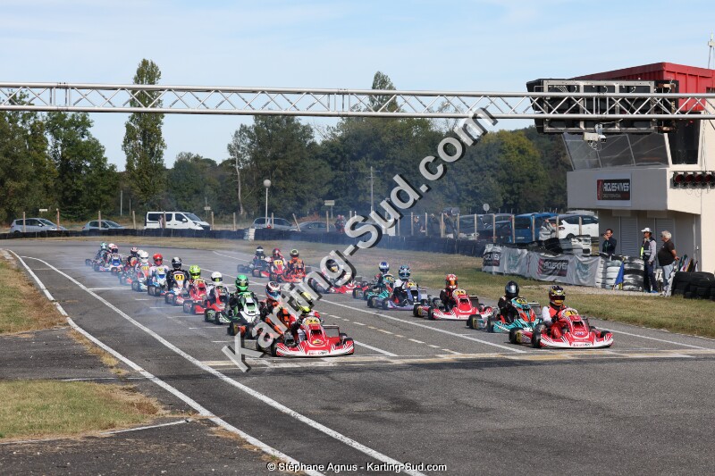 Karting-Sud-2J4A9832.jpg