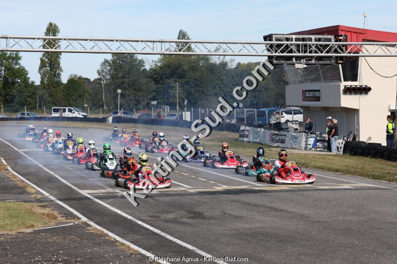 Karting-Sud-2J4A9834.jpg