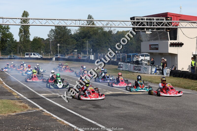Karting-Sud-2J4A9840.jpg