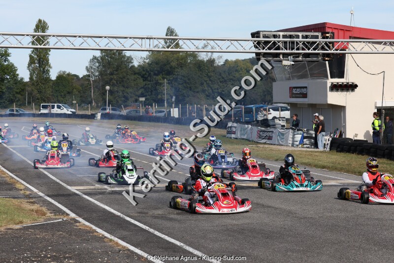 Karting-Sud-2J4A9841.jpg
