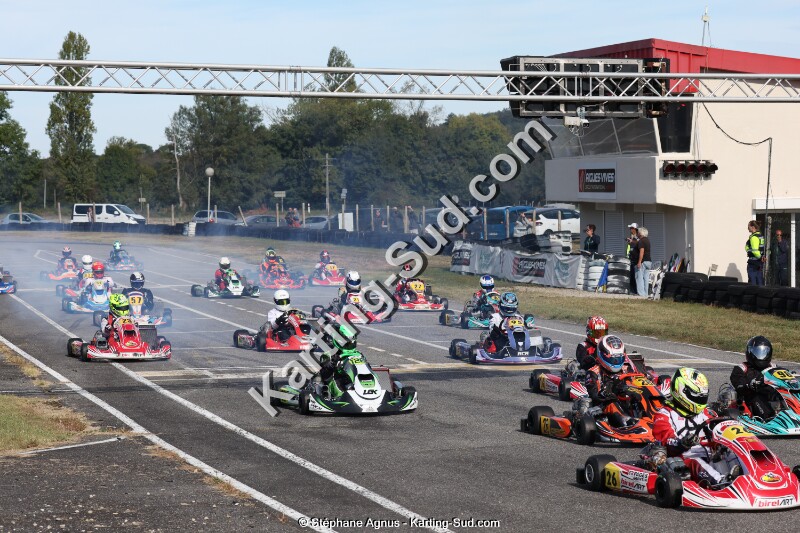 Karting-Sud-2J4A9842.jpg