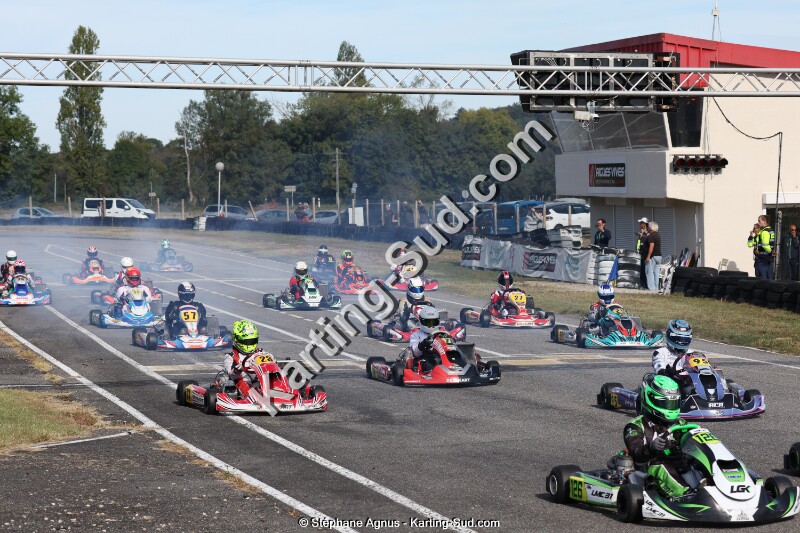 Karting-Sud-2J4A9844.jpg