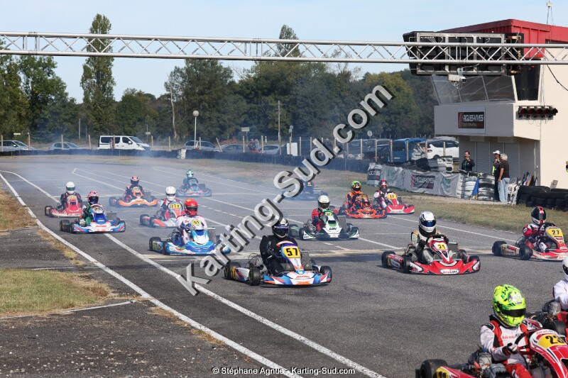 Karting-Sud-2J4A9846.jpg