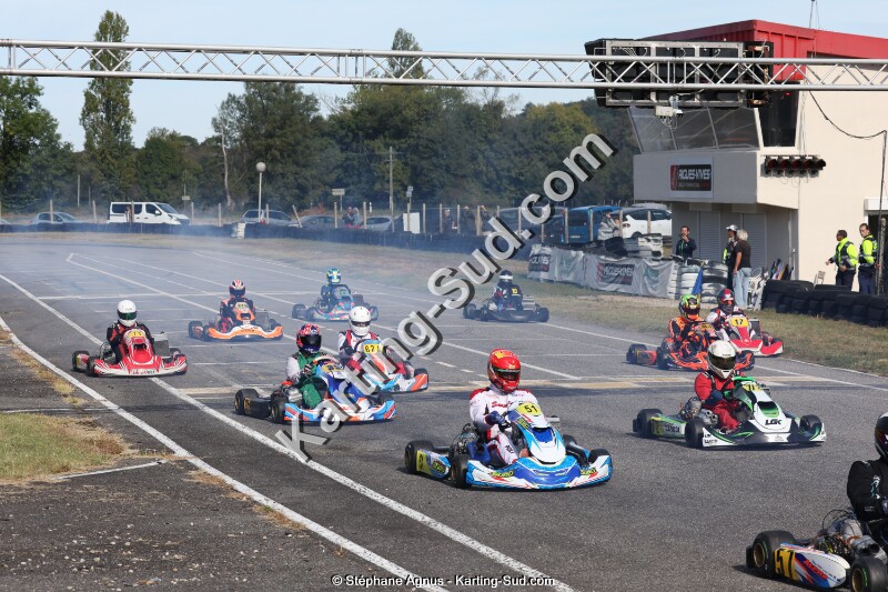 Karting-Sud-2J4A9848.jpg