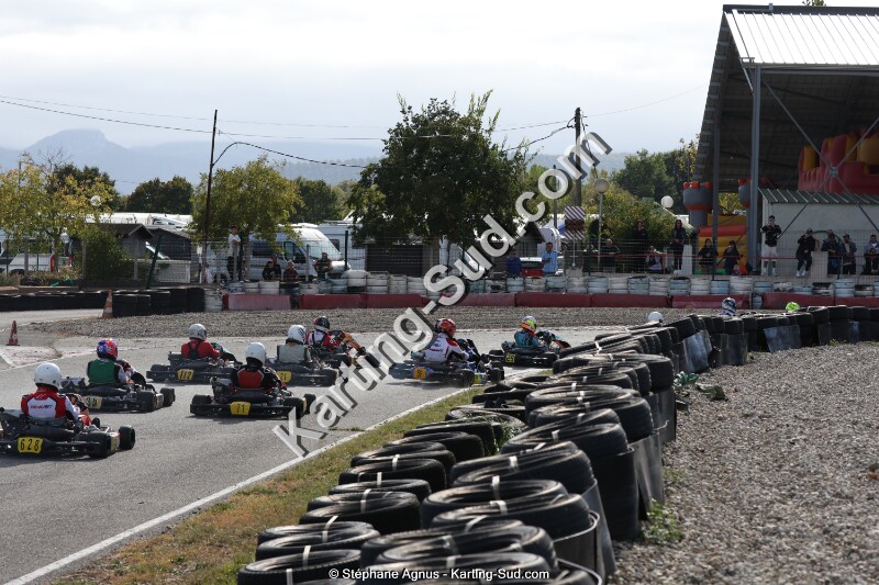 Karting-Sud-2J4A9853.jpg