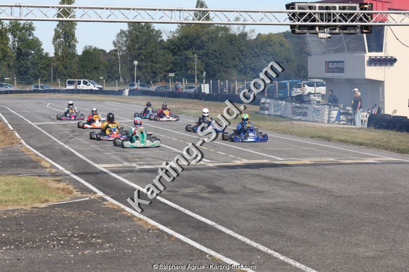 Karting-Sud-2J4A9857.jpg
