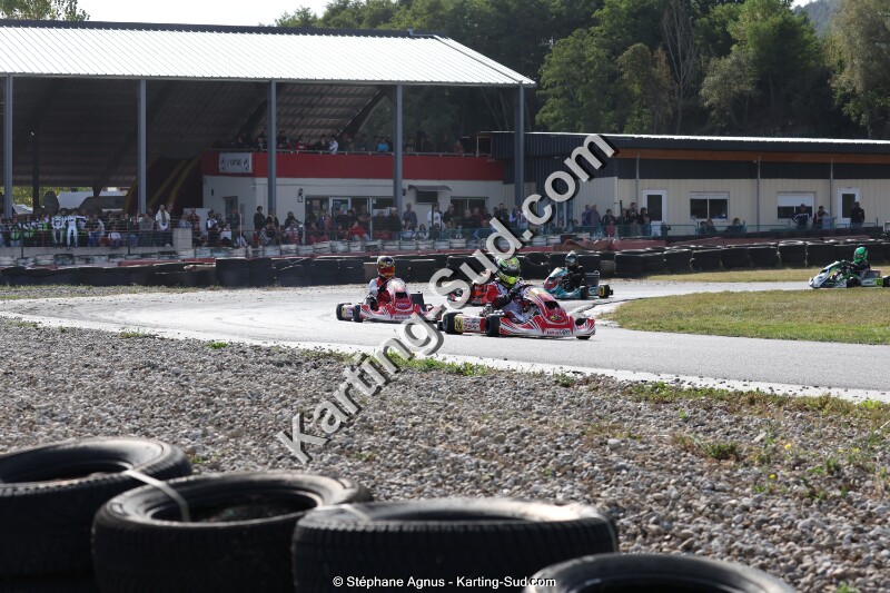 Karting-Sud-2J4A9860.jpg