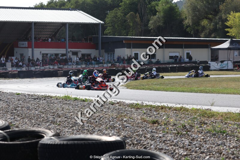 Karting-Sud-2J4A9861.jpg