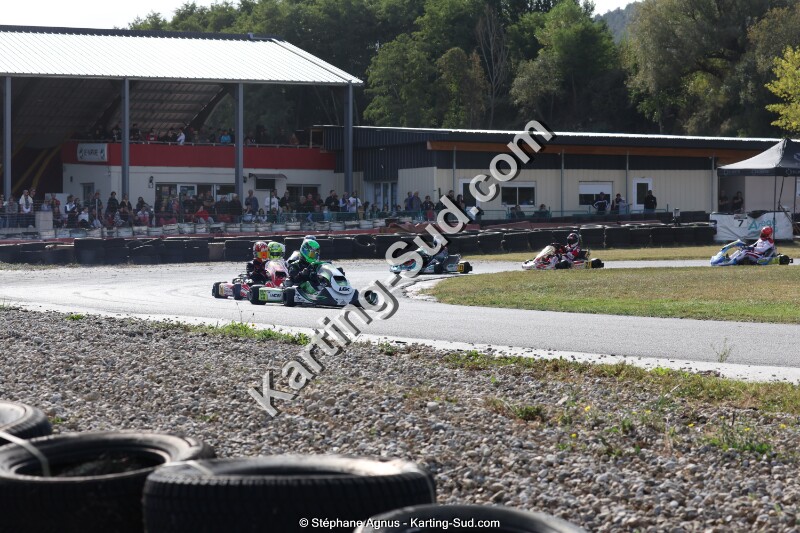 Karting-Sud-2J4A9863.jpg