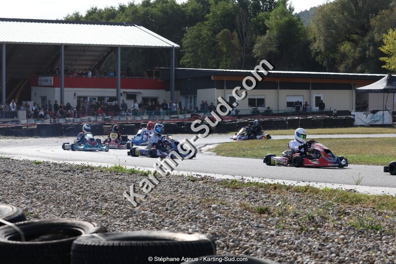 Karting-Sud-2J4A9866.jpg