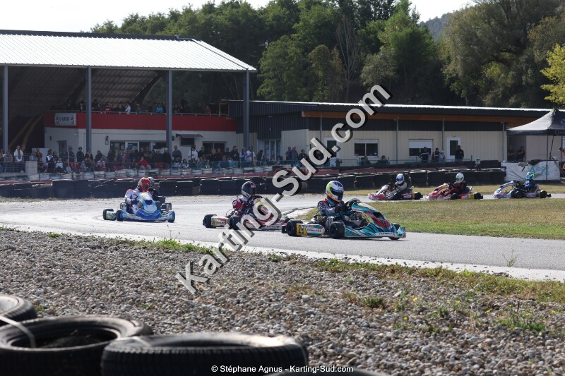 Karting-Sud-2J4A9868.jpg